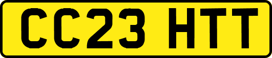 CC23HTT