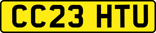 CC23HTU