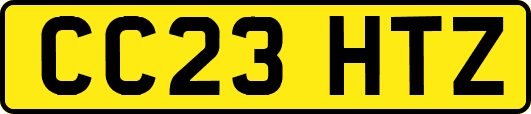 CC23HTZ