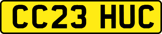CC23HUC