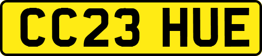 CC23HUE
