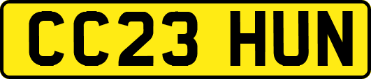 CC23HUN