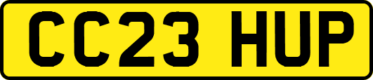 CC23HUP