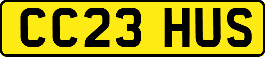 CC23HUS