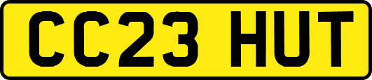 CC23HUT