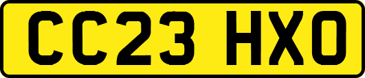 CC23HXO
