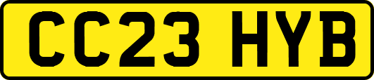 CC23HYB
