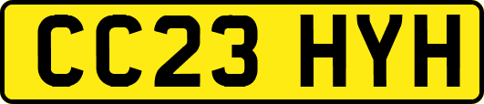 CC23HYH