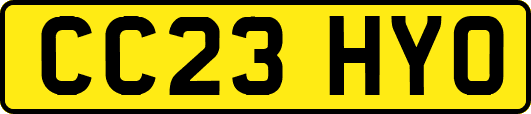 CC23HYO