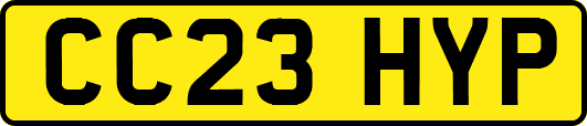 CC23HYP