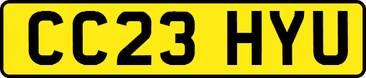 CC23HYU