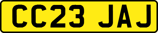 CC23JAJ
