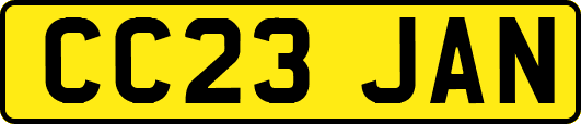 CC23JAN