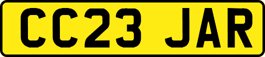 CC23JAR