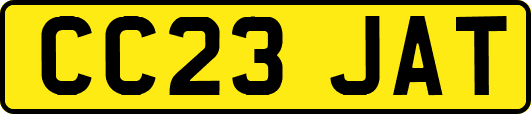 CC23JAT