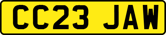 CC23JAW