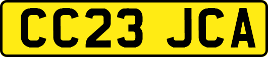 CC23JCA
