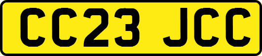 CC23JCC