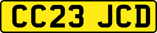 CC23JCD
