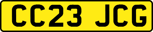 CC23JCG