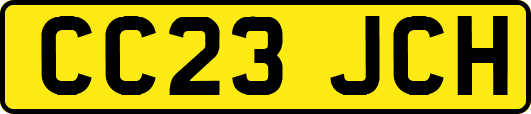 CC23JCH