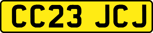 CC23JCJ