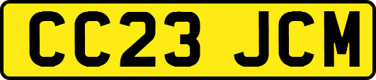 CC23JCM