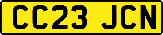 CC23JCN