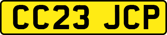 CC23JCP