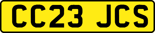 CC23JCS
