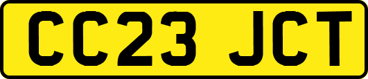 CC23JCT