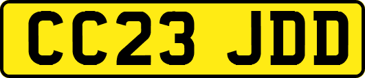 CC23JDD