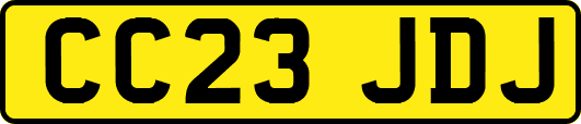 CC23JDJ
