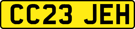 CC23JEH