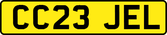 CC23JEL