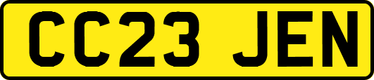 CC23JEN