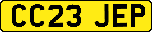 CC23JEP