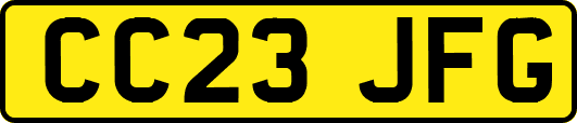 CC23JFG