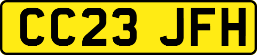 CC23JFH
