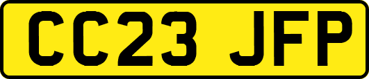 CC23JFP