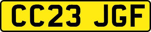 CC23JGF