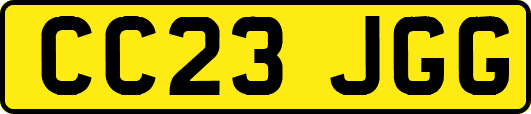 CC23JGG