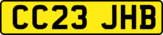 CC23JHB