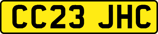 CC23JHC