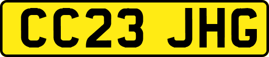 CC23JHG