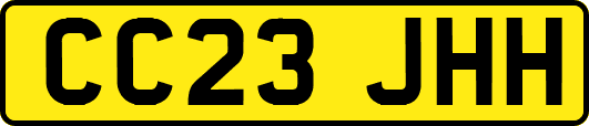 CC23JHH