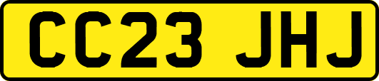 CC23JHJ