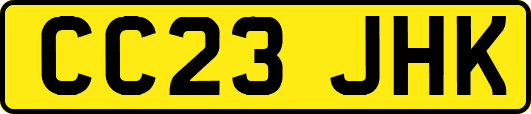 CC23JHK