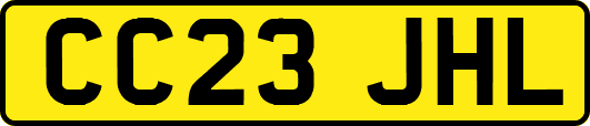 CC23JHL