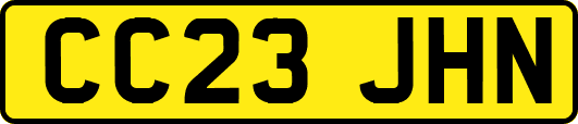CC23JHN